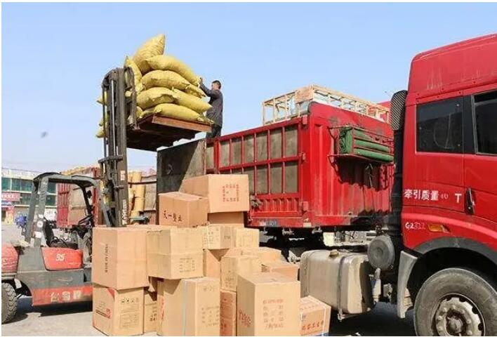 漳州到屏边苗族自治县物流专线