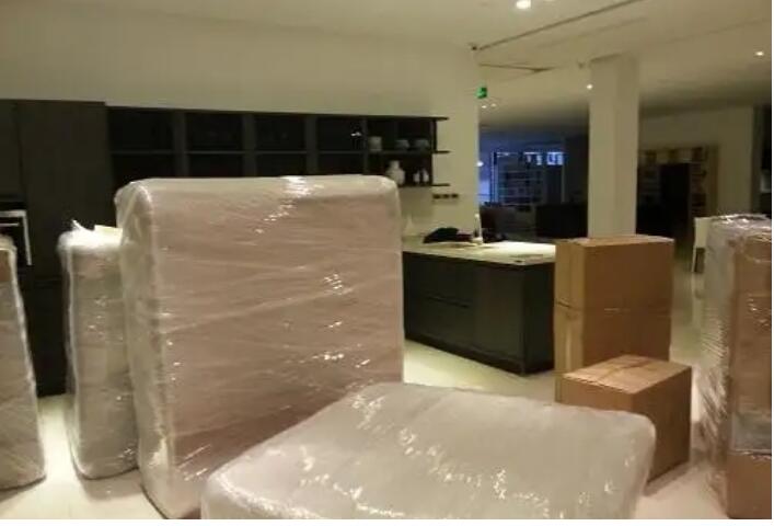 漳州到屏边苗族自治县长途搬家