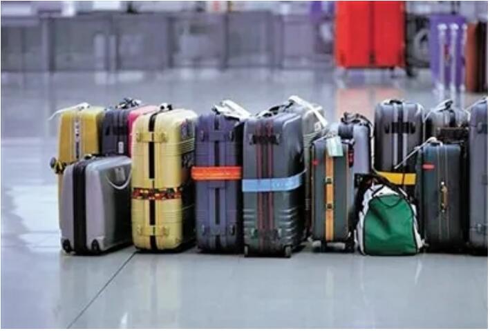 漳州到屏边苗族自治县行李托运