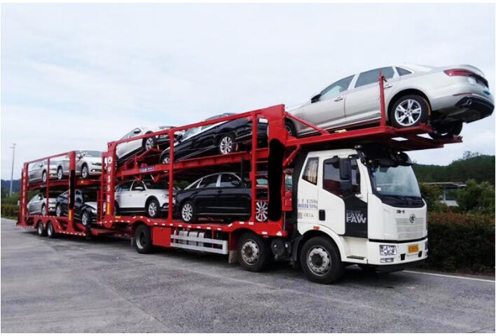 漳州到屏边苗族自治县轿车托运